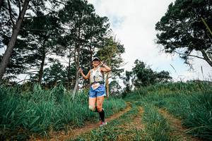 BIB: 
                            <button type="button" onclick="openModal(26032854)" class="btn btn-primary btn-sm float-right btn-popup" data-toggle="modal" data-target=".modal-high-quality">
                        <i class="fas fa-shopping-cart"></i> Add to Cart
                    </button>
                                            <button type="button" onclick="isThisMe(26032854, true)" class="btn btn-success btn-sm float-right btn-popup btn-isme hidden" data-toggle="tooltip" data-placement="bottom" title="นี่คือรูปของคุณใช่ไหม คลิกที่นี่เพื่อเอาเข้าอัลบั้ม">
                        <i class="fas fa-plus"></i> Add to album
                    </button>
                    <button type="button" onclick="isThisMe(26032854, false)" class="btn btn-warning btn-sm float-right btn-popup btn-isnotme hidden">
                        <i class="fas fa-ban"></i> Remove from album
                    </button>